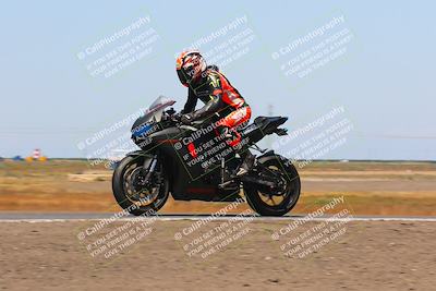media/May-08-2023-Lets Ride (Mon) [[afc23fd900]]/B Group/220pm (Wheelie Bump)/